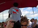 DSCN1328