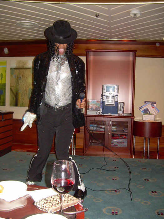 DSCN1429