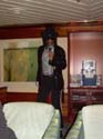 DSCN1422