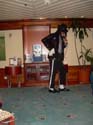 DSCN1426