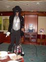 DSCN1429
