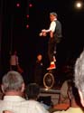DSCN1461