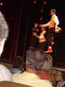 DSCN1462
