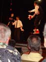 DSCN1463
