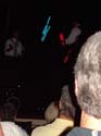 DSCN1467