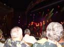 DSCN1469