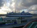 DSCN0954