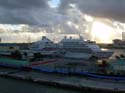 DSCN0955