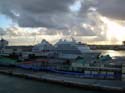 DSCN0956