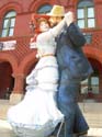 DSCN1072