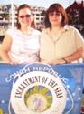 us at key west