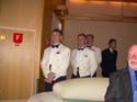 staff captain-chief engineer bob- john rae-officer-guest 