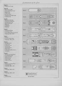 ship map