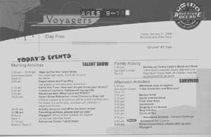 v5-1