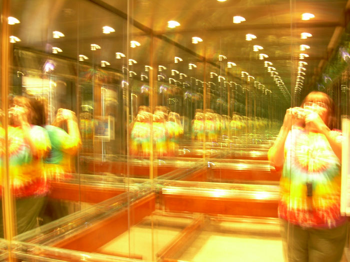 DSCN1414
