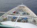 deck 4 stern