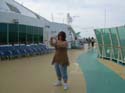 dee on deck 10