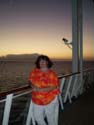 me deck night 4