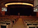 orpheum