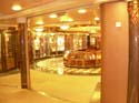 shops