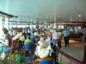 windjammer