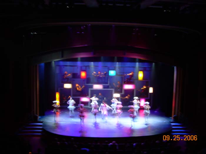 DSCN0074