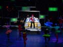 DSCN0078