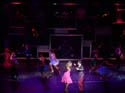 DSCN0082