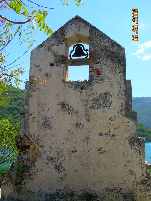 DSCN0274