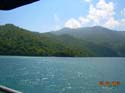 DSCN0249