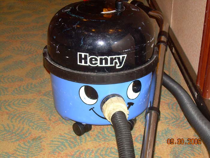 henry-blue