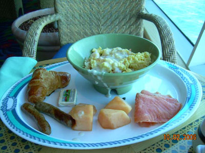 DSCN0300