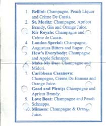 champcard