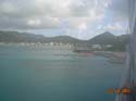 DSCN0144