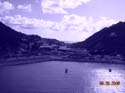 DSCN0151