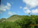 DSCN0167