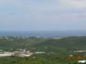 DSCN0101