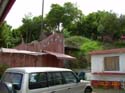 DSCN0102