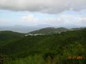 DSCN0109