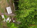 DSCN0124