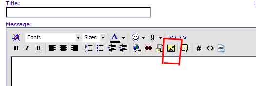 post.jpg
